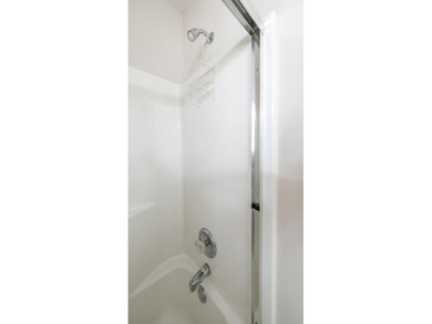 Welcome to this inviting 3-bedroom, 2-bath split-level home on Fairfield Plantation Golf and Country Club in Georgia - for sale on GolfHomes.com, golf home, golf lot