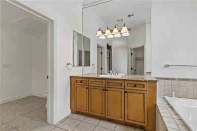 Prestigious South Shore Community at Lake Las Vegas has a on South Shore At Lake Las Vegas in Nevada - for sale on GolfHomes.com, golf home, golf lot
