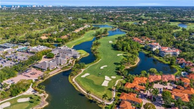 Unearth the vast possibilities presented by this original on Grey Oaks Golf and Country Club in Florida - for sale on GolfHomes.com, golf home, golf lot