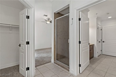 Prestigious South Shore Community at Lake Las Vegas has a on South Shore At Lake Las Vegas in Nevada - for sale on GolfHomes.com, golf home, golf lot