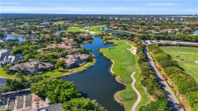 Unearth the vast possibilities presented by this original on Grey Oaks Golf and Country Club in Florida - for sale on GolfHomes.com, golf home, golf lot