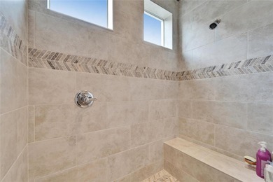 Turnkey Luxury Living in Grasslands' Exclusive Laurel Glen on Grasslands Golf and Country Club in Florida - for sale on GolfHomes.com, golf home, golf lot