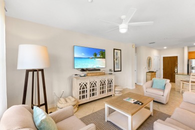 Located on the 4th floor of Bahia, this bayfront end unit offers on Sandestin Golf and Beach Resort - Raven in Florida - for sale on GolfHomes.com, golf home, golf lot