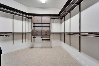 Turnkey Luxury Living in Grasslands' Exclusive Laurel Glen on Grasslands Golf and Country Club in Florida - for sale on GolfHomes.com, golf home, golf lot