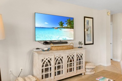 Located on the 4th floor of Bahia, this bayfront end unit offers on Sandestin Golf and Beach Resort - Raven in Florida - for sale on GolfHomes.com, golf home, golf lot