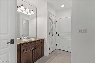 Prestigious South Shore Community at Lake Las Vegas has a on South Shore At Lake Las Vegas in Nevada - for sale on GolfHomes.com, golf home, golf lot