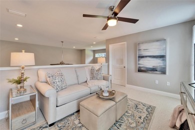 Turnkey Luxury Living in Grasslands' Exclusive Laurel Glen on Grasslands Golf and Country Club in Florida - for sale on GolfHomes.com, golf home, golf lot