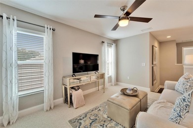 Turnkey Luxury Living in Grasslands' Exclusive Laurel Glen on Grasslands Golf and Country Club in Florida - for sale on GolfHomes.com, golf home, golf lot