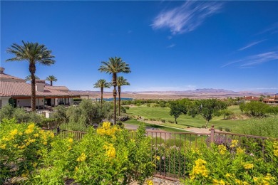 Prestigious South Shore Community at Lake Las Vegas has a on South Shore At Lake Las Vegas in Nevada - for sale on GolfHomes.com, golf home, golf lot