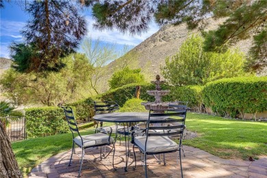 Prestigious South Shore Community at Lake Las Vegas has a on South Shore At Lake Las Vegas in Nevada - for sale on GolfHomes.com, golf home, golf lot