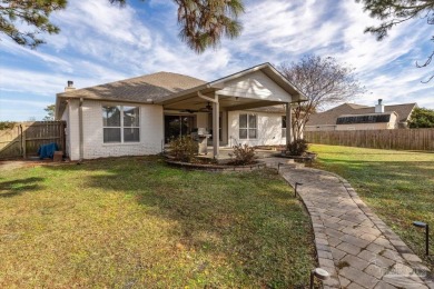 Welcome to this beautifully renovated and highly upgraded home on The Club At Hidden Creek in Florida - for sale on GolfHomes.com, golf home, golf lot