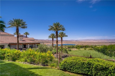 Prestigious South Shore Community at Lake Las Vegas has a on South Shore At Lake Las Vegas in Nevada - for sale on GolfHomes.com, golf home, golf lot