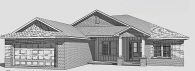 Welcome to your dream home in Holley by the Sea!

This on The Club At Hidden Creek in Florida - for sale on GolfHomes.com, golf home, golf lot