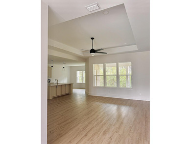 Welcome to your dream home in Holley by the Sea! This stunning on The Club At Hidden Creek in Florida - for sale on GolfHomes.com, golf home, golf lot