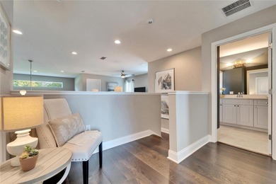 Turnkey Luxury Living in Grasslands' Exclusive Laurel Glen on Grasslands Golf and Country Club in Florida - for sale on GolfHomes.com, golf home, golf lot