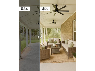 Welcome to your dream home in Holley by the Sea! This stunning on The Club At Hidden Creek in Florida - for sale on GolfHomes.com, golf home, golf lot