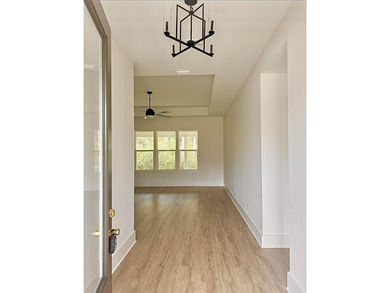 Welcome to your dream home in Holley by the Sea! This stunning on The Club At Hidden Creek in Florida - for sale on GolfHomes.com, golf home, golf lot