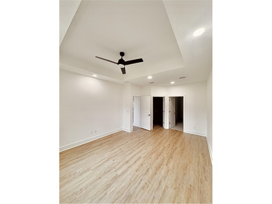 Welcome to your dream home in Holley by the Sea! This stunning on The Club At Hidden Creek in Florida - for sale on GolfHomes.com, golf home, golf lot