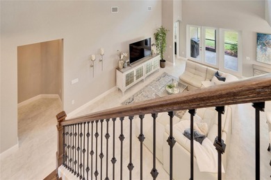 Turnkey Luxury Living in Grasslands' Exclusive Laurel Glen on Grasslands Golf and Country Club in Florida - for sale on GolfHomes.com, golf home, golf lot