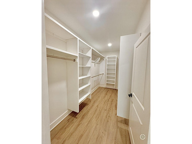 Welcome to your dream home in Holley by the Sea! This stunning on The Club At Hidden Creek in Florida - for sale on GolfHomes.com, golf home, golf lot