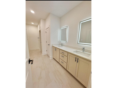 Welcome to your dream home in Holley by the Sea! This stunning on The Club At Hidden Creek in Florida - for sale on GolfHomes.com, golf home, golf lot