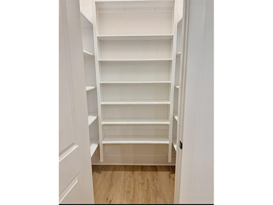 Welcome to your dream home in Holley by the Sea! This stunning on The Club At Hidden Creek in Florida - for sale on GolfHomes.com, golf home, golf lot