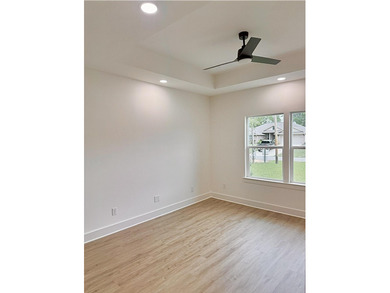 Welcome to your dream home in Holley by the Sea! This stunning on The Club At Hidden Creek in Florida - for sale on GolfHomes.com, golf home, golf lot