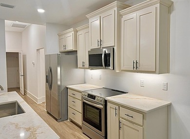 Welcome to your dream home in Holley by the Sea! This stunning on The Club At Hidden Creek in Florida - for sale on GolfHomes.com, golf home, golf lot