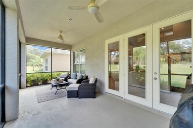 Turnkey Luxury Living in Grasslands' Exclusive Laurel Glen on Grasslands Golf and Country Club in Florida - for sale on GolfHomes.com, golf home, golf lot