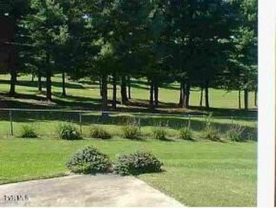Elegant Home with direct golf course access. 

Welcome to 667 on Elizabethton Municipal Golf Club in Tennessee - for sale on GolfHomes.com, golf home, golf lot