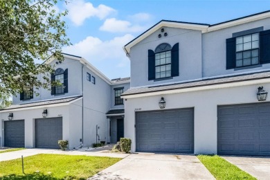 Welcome to this beautifully maintained 3-bedroom, 2.5-bath on Wedgefield Golf Club in Florida - for sale on GolfHomes.com, golf home, golf lot