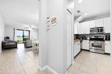 Welcome to this beautifully maintained 3-bedroom, 2.5-bath on Wedgefield Golf Club in Florida - for sale on GolfHomes.com, golf home, golf lot