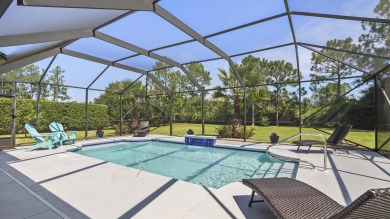 Welcome to your private retreat in the prestigious Windswept on Windswept Dunes Golf Club in Florida - for sale on GolfHomes.com, golf home, golf lot