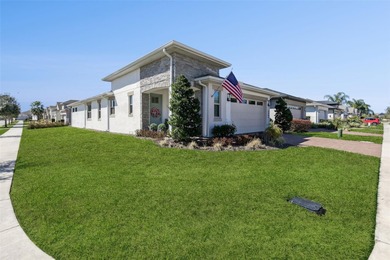 Welcome to The Lakes at Harmony, a premier 55+ active adult golf on Harmony Golf Preserve in Florida - for sale on GolfHomes.com, golf home, golf lot