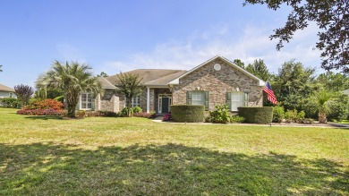 Welcome to your private retreat in the prestigious Windswept on Windswept Dunes Golf Club in Florida - for sale on GolfHomes.com, golf home, golf lot