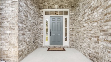Welcome to your private retreat in the prestigious Windswept on Windswept Dunes Golf Club in Florida - for sale on GolfHomes.com, golf home, golf lot