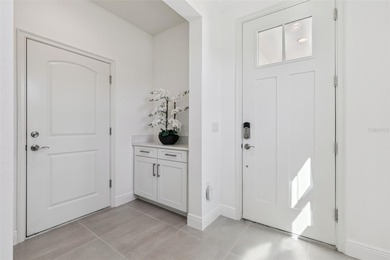 Welcome to The Lakes at Harmony, a premier 55+ active adult golf on Harmony Golf Preserve in Florida - for sale on GolfHomes.com, golf home, golf lot