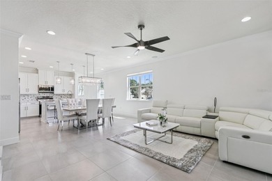 Welcome to The Lakes at Harmony, a premier 55+ active adult golf on Harmony Golf Preserve in Florida - for sale on GolfHomes.com, golf home, golf lot