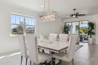 Welcome to The Lakes at Harmony, a premier 55+ active adult golf on Harmony Golf Preserve in Florida - for sale on GolfHomes.com, golf home, golf lot