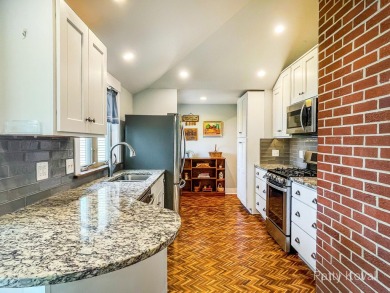 Gorgeous 3 bedrooms & 3 1/2 baths home includes choice of 2 on Orchard Hills Golf Course in Michigan - for sale on GolfHomes.com, golf home, golf lot