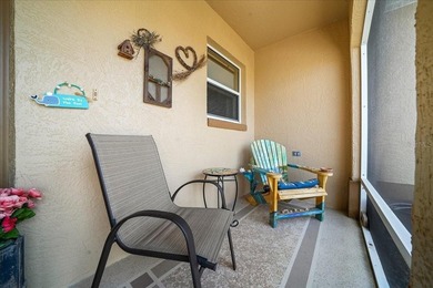 BOND PAID Vera Cruz POOL & SPA Home in the Village of Palo Alto on Tierra Del Sol Golf and Country Club in Florida - for sale on GolfHomes.com, golf home, golf lot