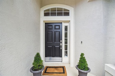 Located on a quiet cul-de-sac in the Turnberry neighborhood of on Grasslands Golf and Country Club in Florida - for sale on GolfHomes.com, golf home, golf lot