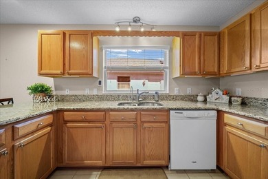 BOND PAID Vera Cruz POOL & SPA Home in the Village of Palo Alto on Tierra Del Sol Golf and Country Club in Florida - for sale on GolfHomes.com, golf home, golf lot