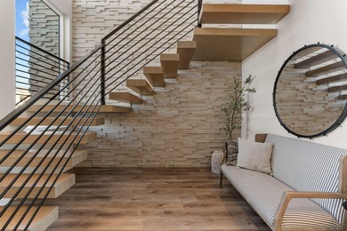 Honey, stop the car!! Incredible home overlooking Coral Canyon on Coral Canyon Golf Course in Utah - for sale on GolfHomes.com, golf home, golf lot