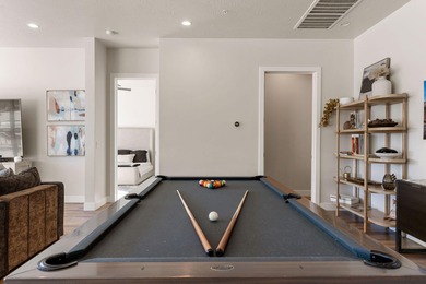 Honey, stop the car!! Incredible home overlooking Coral Canyon on Coral Canyon Golf Course in Utah - for sale on GolfHomes.com, golf home, golf lot