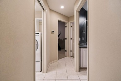 Located on a quiet cul-de-sac in the Turnberry neighborhood of on Grasslands Golf and Country Club in Florida - for sale on GolfHomes.com, golf home, golf lot