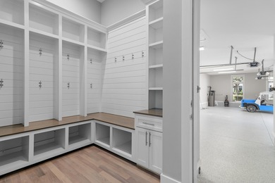 Welcome to an exquisite one level haven at 3522 Burnt Pine Lane on Sandestin Golf and Beach Resort - Raven in Florida - for sale on GolfHomes.com, golf home, golf lot