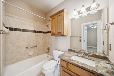Welcome to prestigious Lochmere at Forest Ridge Golf Course on Forest Ridge Golf Club in Oklahoma - for sale on GolfHomes.com, golf home, golf lot