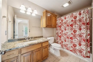 Welcome to prestigious Lochmere at Forest Ridge Golf Course on Forest Ridge Golf Club in Oklahoma - for sale on GolfHomes.com, golf home, golf lot