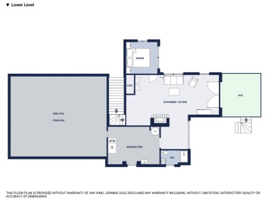 Gorgeous 3 bedrooms & 3 1/2 baths home includes choice of 2 on Orchard Hills Golf Course in Michigan - for sale on GolfHomes.com, golf home, golf lot